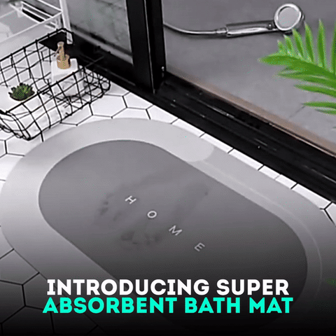 Anti Slip Mattress | BUY 1 GET 1 FREE