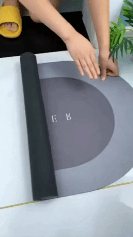 Anti Slip Mattress | BUY 1 GET 1 FREE
