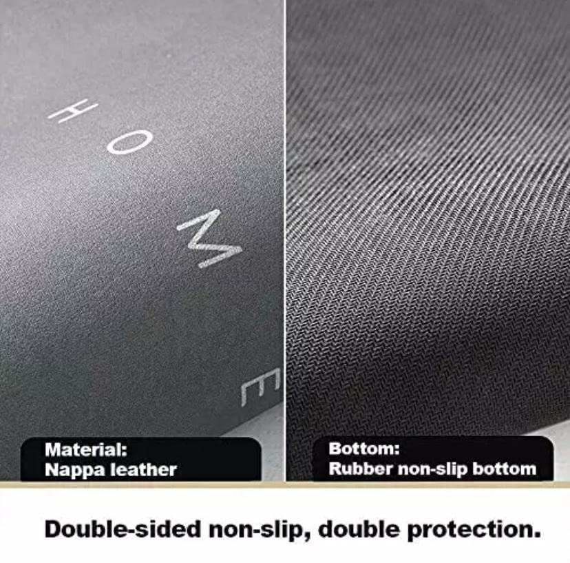 Anti Slip Mattress | BUY 1 GET 1 FREE