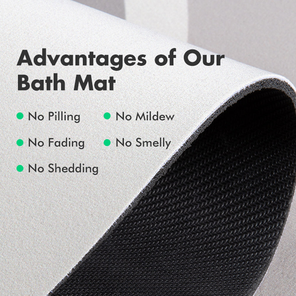 Anti Slip Mattress | BUY 1 GET 1 FREE