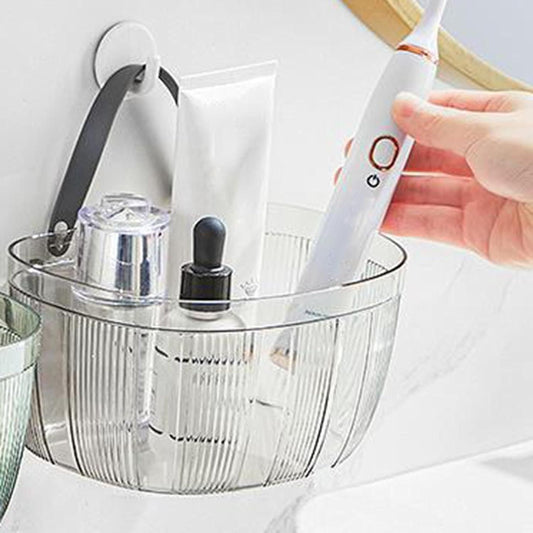 UtilityMax Household Storage Basket