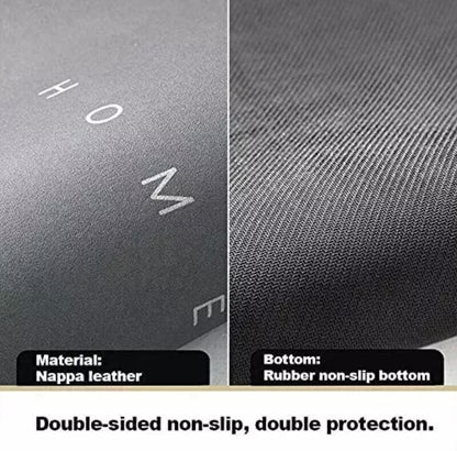 Anti Slip Mattress | BUY 1 GET 1 FREE
