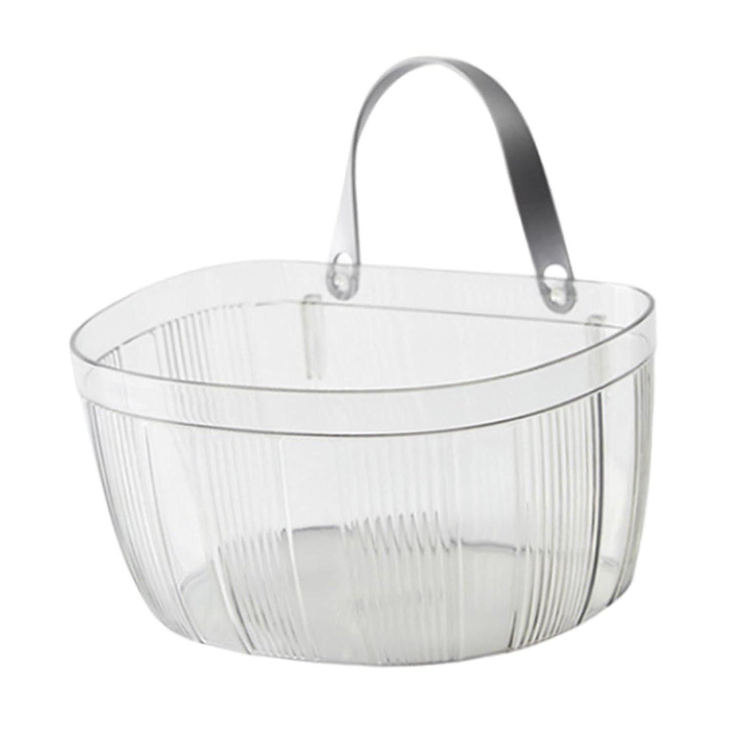 UtilityMax Household Storage Basket