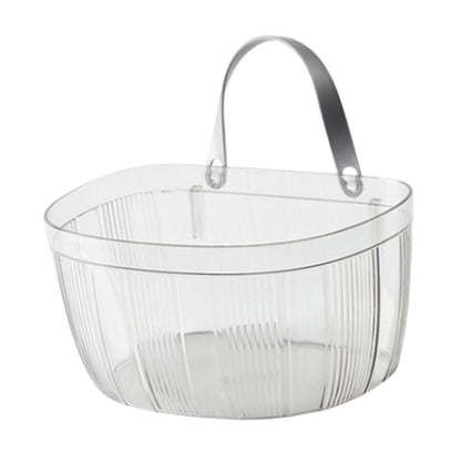 UtilityMax Household Storage Basket