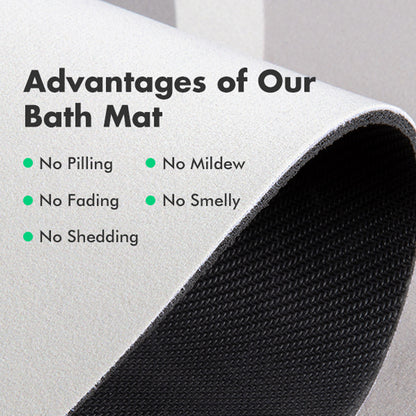 Anti Slip Mattress | BUY 1 GET 1 FREE