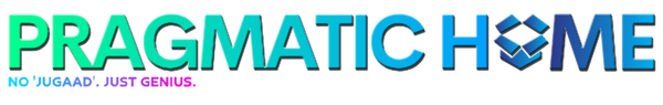 PragmaticHome