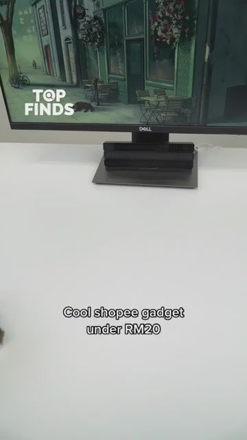 115 in 1 Screwdriver Set